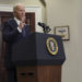 Biden Says He’s ‘Convinced’ Putin Has Decided to Invade Ukraine