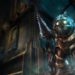 ‘BioShock’ Movie Adaptation Being Developed at Netflix