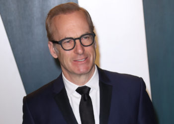 Bob Odenkirk Opens Up About Near-Fatal Heart Attack on ‘Better Call Saul’ Set