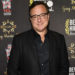 Bob Saget’s Family Files Lawsuit to Prevent Release of Records From Death Investigation