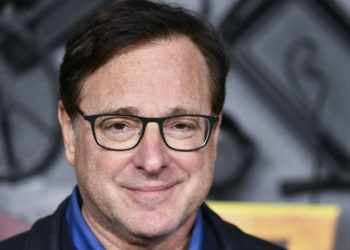 Bob Saget’s Family Releases Statement Revealing His Cause of Death
