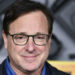Bob Saget’s Family Releases Statement Revealing His Cause of Death