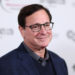 New Report on Bob Saget’s Final Moments Reveal More Details Surrounding His Death