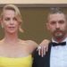 Charlize Theron Opens Up About ‘Mad Max’ Feud With Tom Hardy: ‘I Was Really Scared Sh*tless’