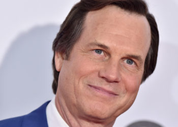 Bill Paxton’s Family Agrees to $1 Million Settlement in Lawsuit Over Actor’s 2017 Death