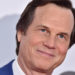 Bill Paxton’s Family Agrees to $1 Million Settlement in Lawsuit Over Actor’s 2017 Death