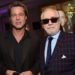 Brian Cox Remembers Brad Pitt Looking ‘Stunning’ on ‘Troy’ Set: ‘I’m Straight But I Thought Wow’