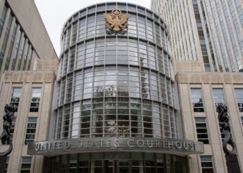 Members of Brooklyn’s Woo Gang Charged With Stealing $4.3 Million in COVID-19 Relief Scam Case