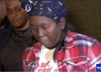 Aunt Arrested, 9-Year-Old Charged With Assault After Allegedly Beating 4-Year-Old Brother to Death With Broomstick