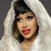 Cardi B Shares Thoughts on Russia-Ukraine Crisis: ‘If I Don’t Say the Right Things, I Might Get Killed’