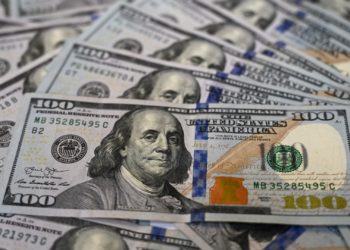 Lawsuit Alleges FBI and California Sheriff’s Department Illegally Seized Over $1M From Weed Dispensaries
