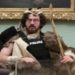 Judge’s Son Who Dressed Like Caveman at Capitol on Jan. 6 Pleads Guilty in Connection With Riot