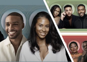 Creative Collective NYC Unveils 2022 Creative Class Honorees