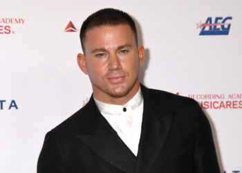 Channing Tatum Recalls Rejected ‘Gambit’ Film Leaving Him Too ‘Traumatized’ to Watch Marvel Movies