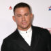 Channing Tatum Recalls Rejected ‘Gambit’ Film Leaving Him Too ‘Traumatized’ to Watch Marvel Movies