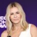 Chelsea Handler Postpones Comedy Shows After Hospital Scare
