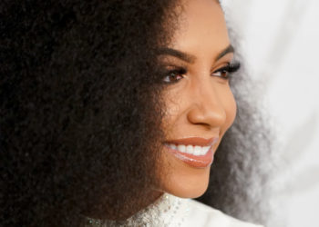 Mother of Former Miss USA Cheslie Kryst Speaks Out on Her Death: ‘You Were My Very Best Friend’