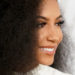 Mother of Former Miss USA Cheslie Kryst Speaks Out on Her Death: ‘You Were My Very Best Friend’