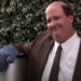 Peacock Hid ‘The Office’ Recipe for Kevin’s Famously Spillable Chili in Its Terms of Use