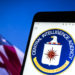 CIA Has Secret Program That Collects Information on Americans, According to Two Senators