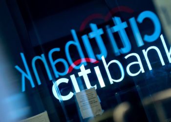 Citi Will Be the First Major U.S. Bank to Eliminate Overdraft Fees