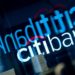 Citi Will Be the First Major U.S. Bank to Eliminate Overdraft Fees