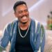 ‘Euphoria’ Actor Colman Domingo Says He Spends 30 to 50 Hours Preparing for Episodes