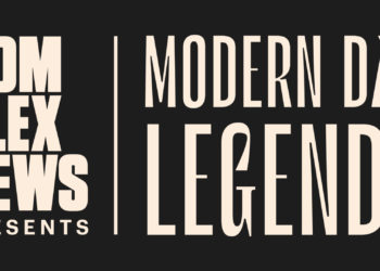 Complex News Breaks Down Viral Bella Noche Video and History of BlackPlanet in ‘Modern Day Legends’ Series