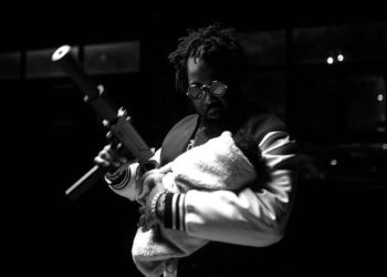 Conway The Machine, Benny The Butcher, Westside Gunn Drop Video For “John Woo Flick”