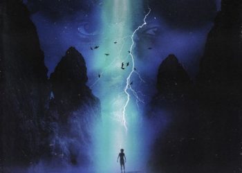 Conway The Machine, ‘Greetings Earthlings’ Mixtape Stream