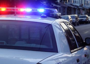 14-Year-Old Girl Arrested for Allegedly Trying to Hire a Hitman to Kill Her Ex-Boyfriend Using ‘Satirical’ Website