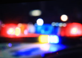 SUNY Potsdam Student Fatally Shot Near Campus, Police Arrest Suspect