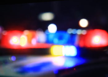 Florida Deputy Arrested in Connection With Plot to Plant Drugs in Car of Innocent Man