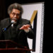 Cornel West Wants Kanye to ‘Get Off the Symbolic Crack Pipe’ After Ye’s ‘Black Future Month’ Declaration