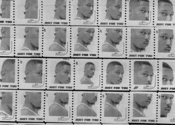 Cousin Stizz Drops New Album ‘Just For You’