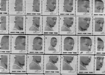 Cousin Stizz – “LBS”