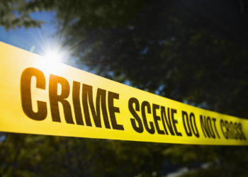 Shooting at Las Vegas Hookah Bar Leaves 1 Dead, 2 Critically Injured