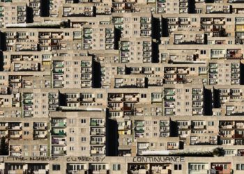 Curren$y & Alchemist Reunite for ‘Continuance’ Album