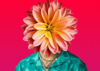 Deante’ Hitchcock Returns With “Neck Up” Single