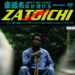 Denzel Curry & slowthai Connect On “Zatoichi” Single