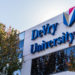 Education Dept. to Cancel $415 Million in Loans for Students of DeVry, Other Schools Who Say They Were Misled