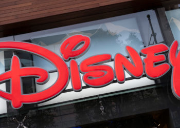 Disney Is Planning to Develop Residential Communities Across the United States