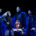 Watch Dr. Dre, Kendrick Lamar, Eminem, Mary J. Blige, & Snoop Dogg’s Super Bowl 56 Halftime Performance