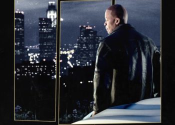 Dr. Dre Tracks Featured in ‘GTA Online’ Expansion Now Available on Streaming Services
