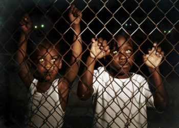 EarthGang Drop “AMEN” Single with Musiq Soulchild