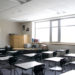 Viral Video Shows Substitute Teacher Shopping for Sex Toys Online During Class