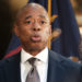 NYC Mayor Eric Adams Voices Concern About ‘Alarming’ Drill Music