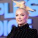 Erika Jayne Named in $2.1 Million Lawsuit Over Estranged Husband’s Alleged Financial “Scheme”