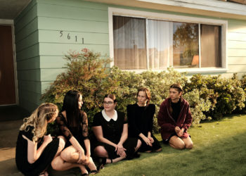 ‘Euphoria’ Season 3: QTNA