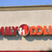 Over 1,000 Dead Rodents Discovered at Family Dollar Distribution Center, FDA Warns of Contaminated Products